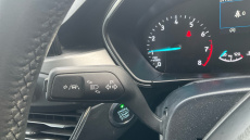 Ford Focus 1.0 EcoBoost Hybrid mHEV 125 Titanium Edition 5dr Petrol Hatchback